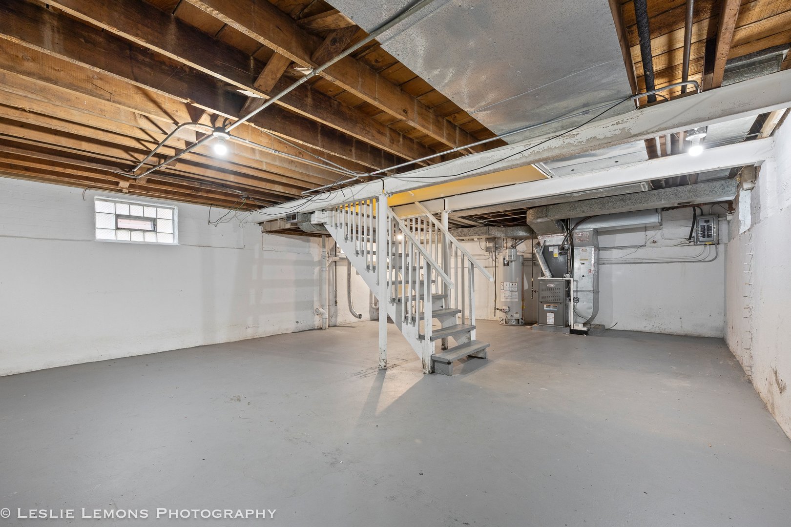 2111 S 24th Avenue, Broadview, IL 60155