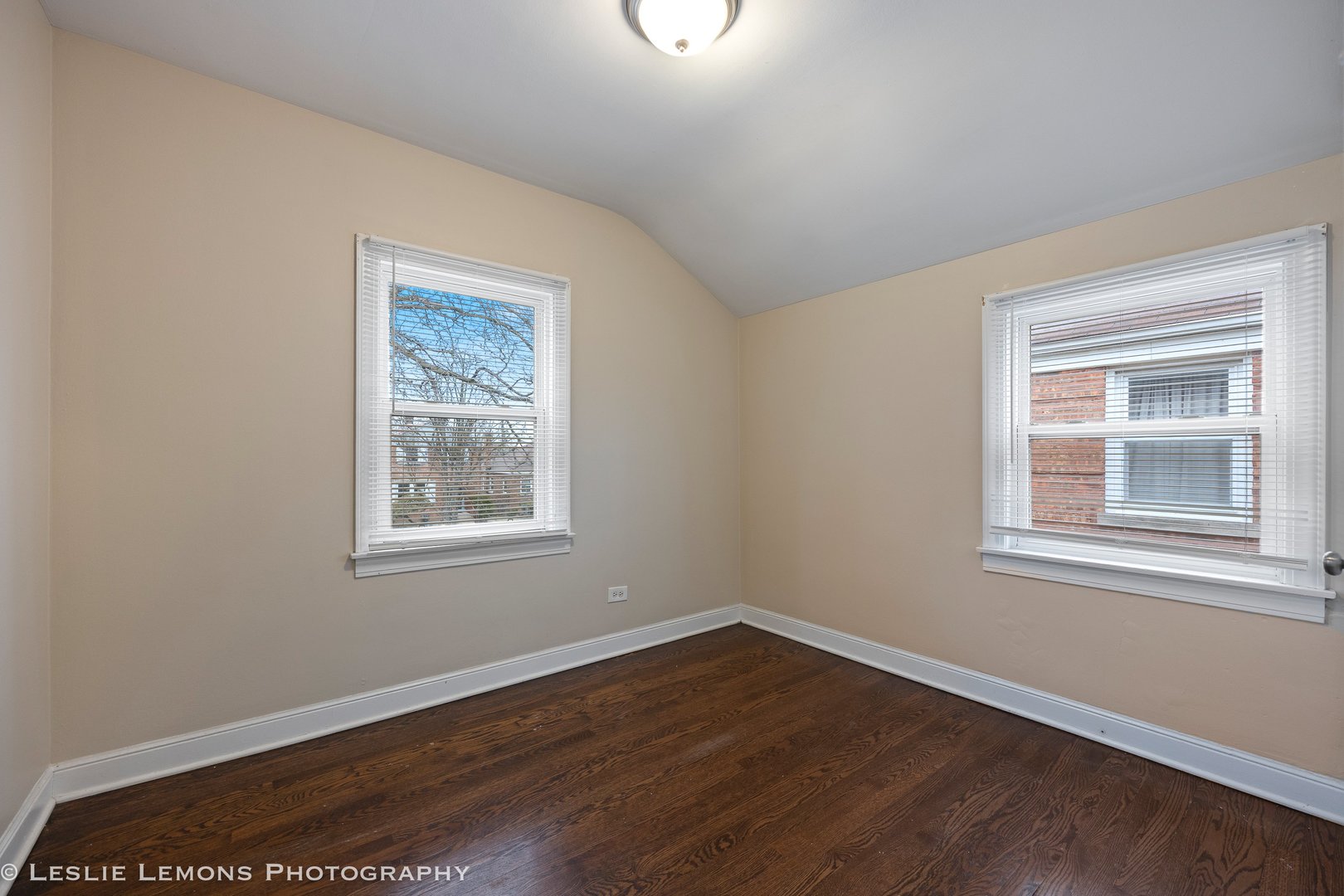 2111 S 24th Avenue, Broadview, IL 60155