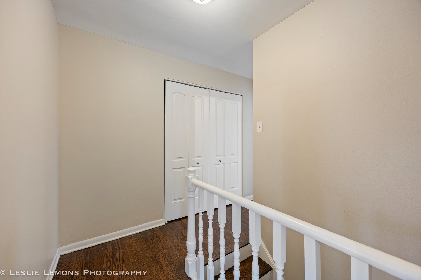 2111 S 24th Avenue, Broadview, IL 60155