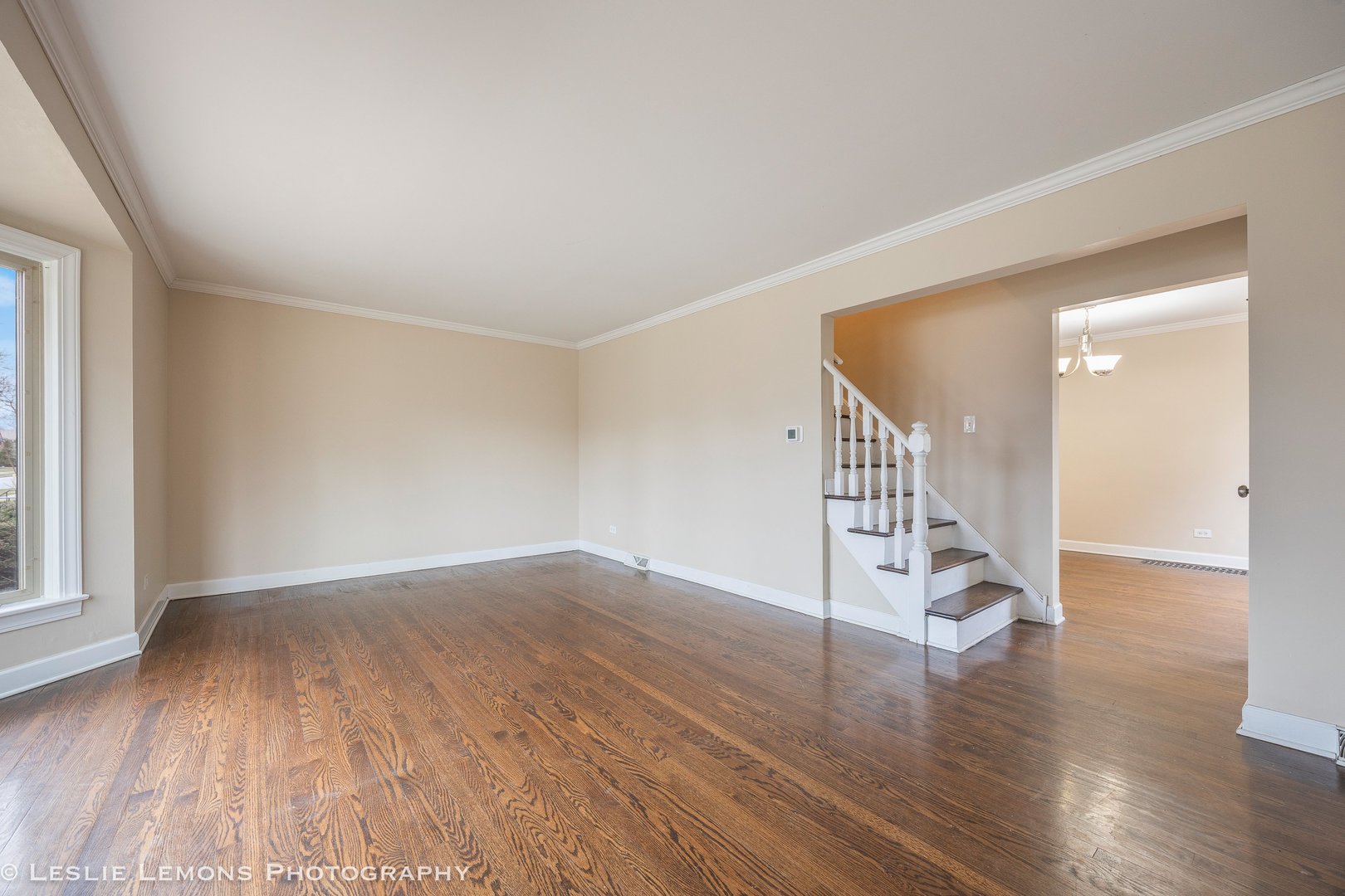 2111 S 24th Avenue, Broadview, IL 60155