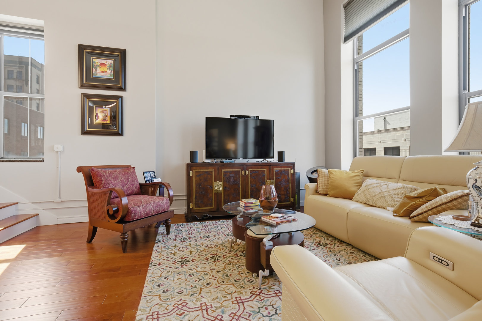 212 N Center Street #205, Bloomington, IL 61701