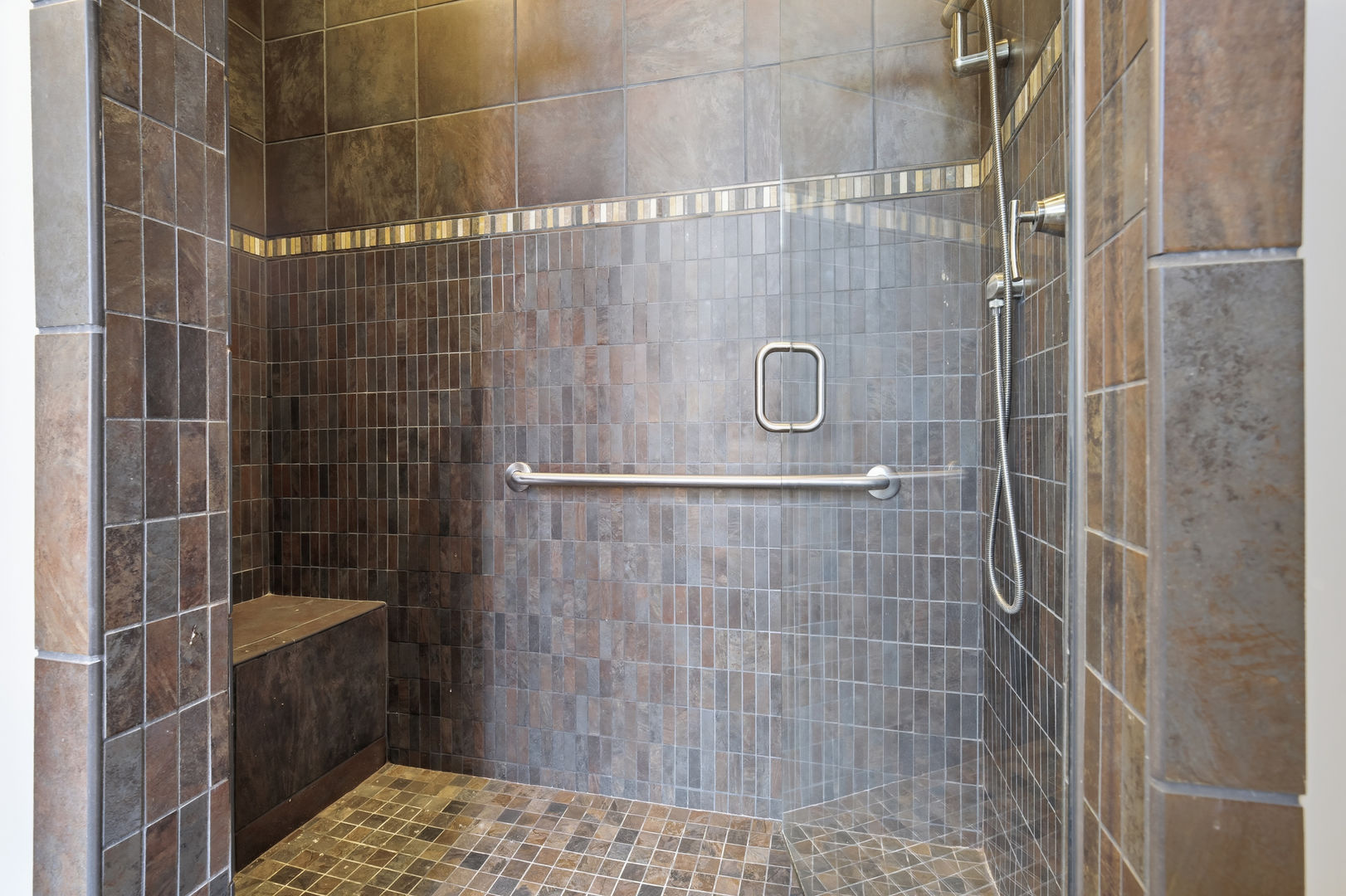 212 N Center Street #205, Bloomington, IL 61701