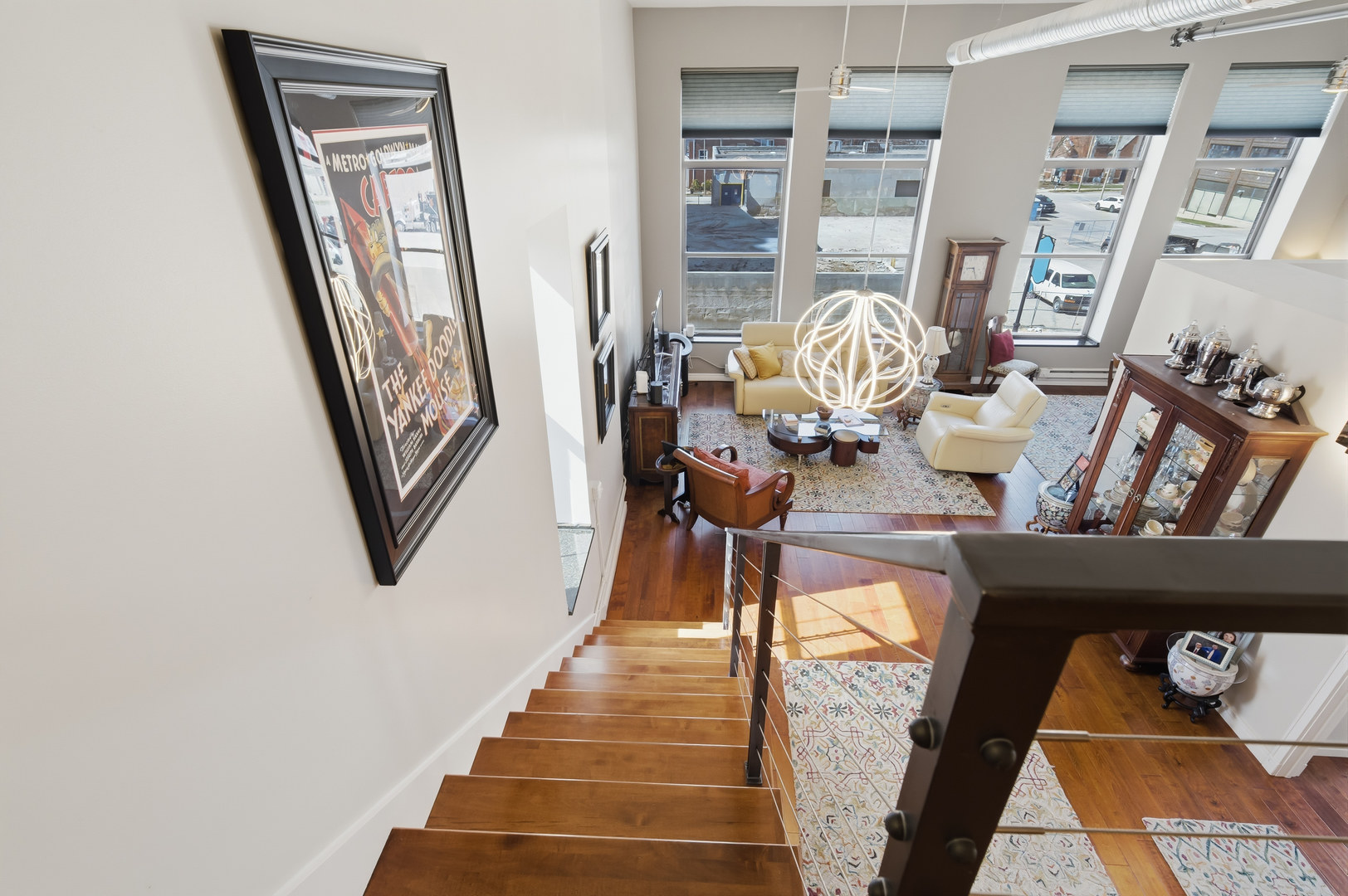 212 N Center Street #205, Bloomington, IL 61701