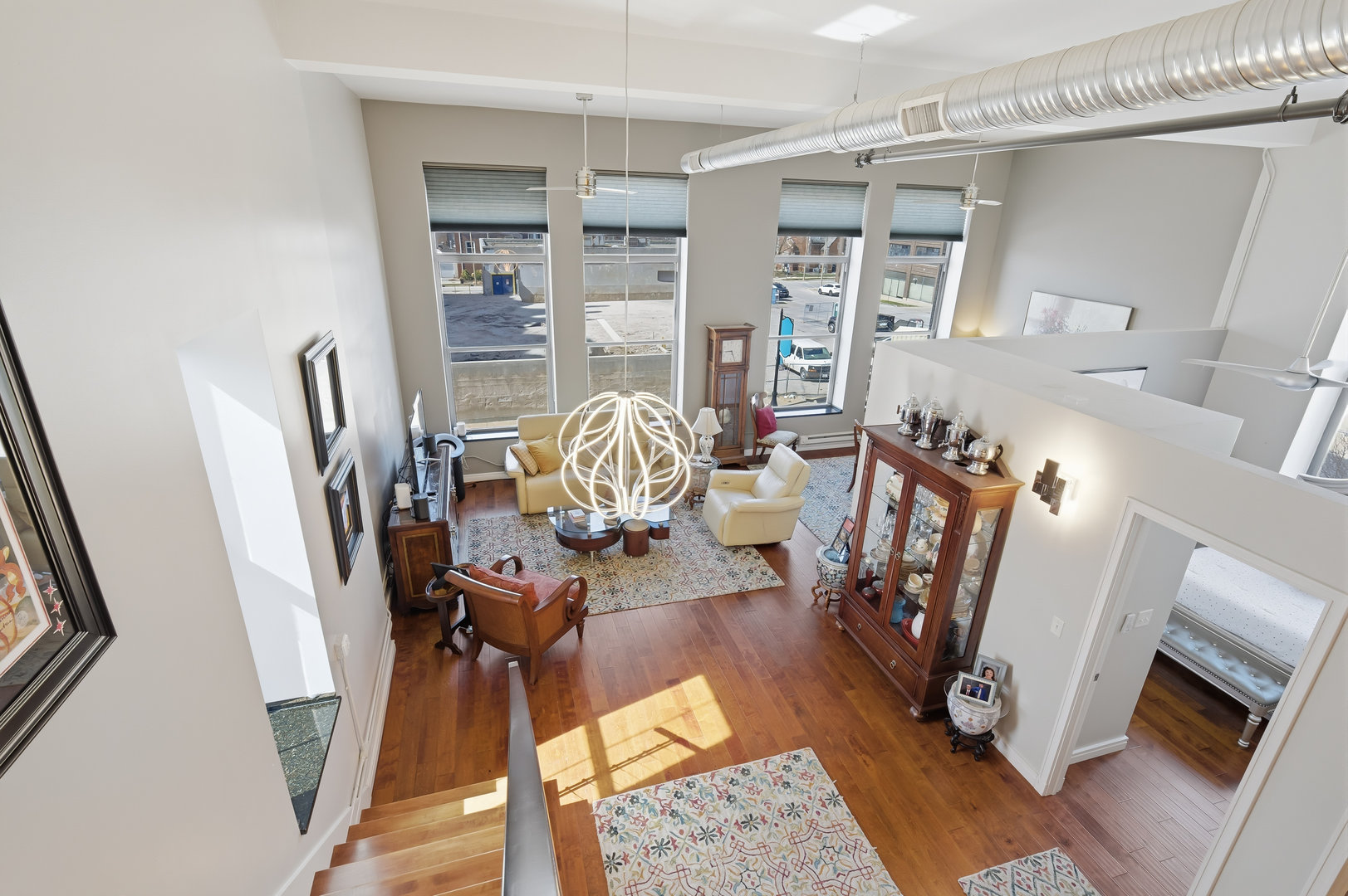 212 N Center Street #205, Bloomington, IL 61701