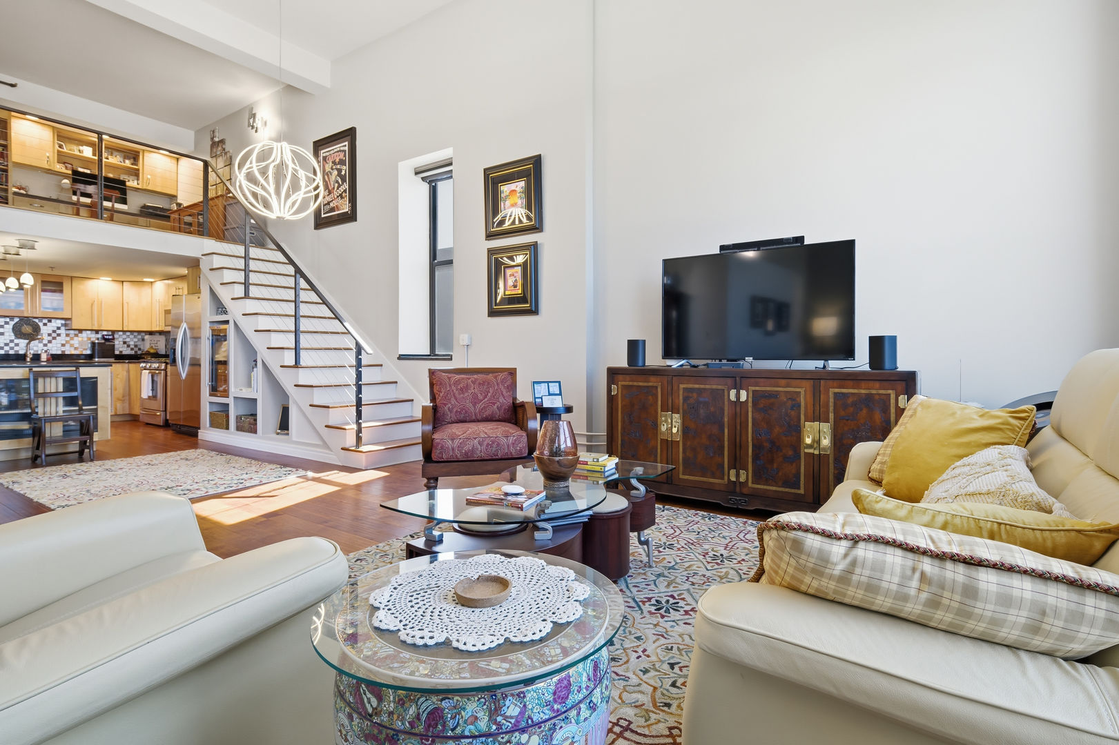 212 N Center Street #205, Bloomington, IL 61701