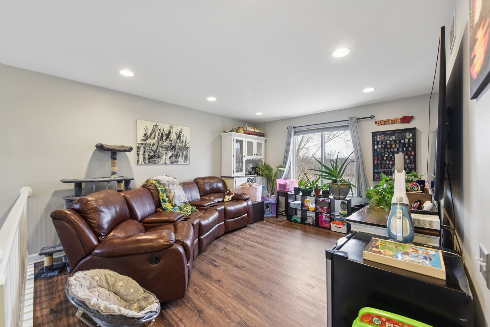 179 Locksley Drive, Streamwood, IL 60107