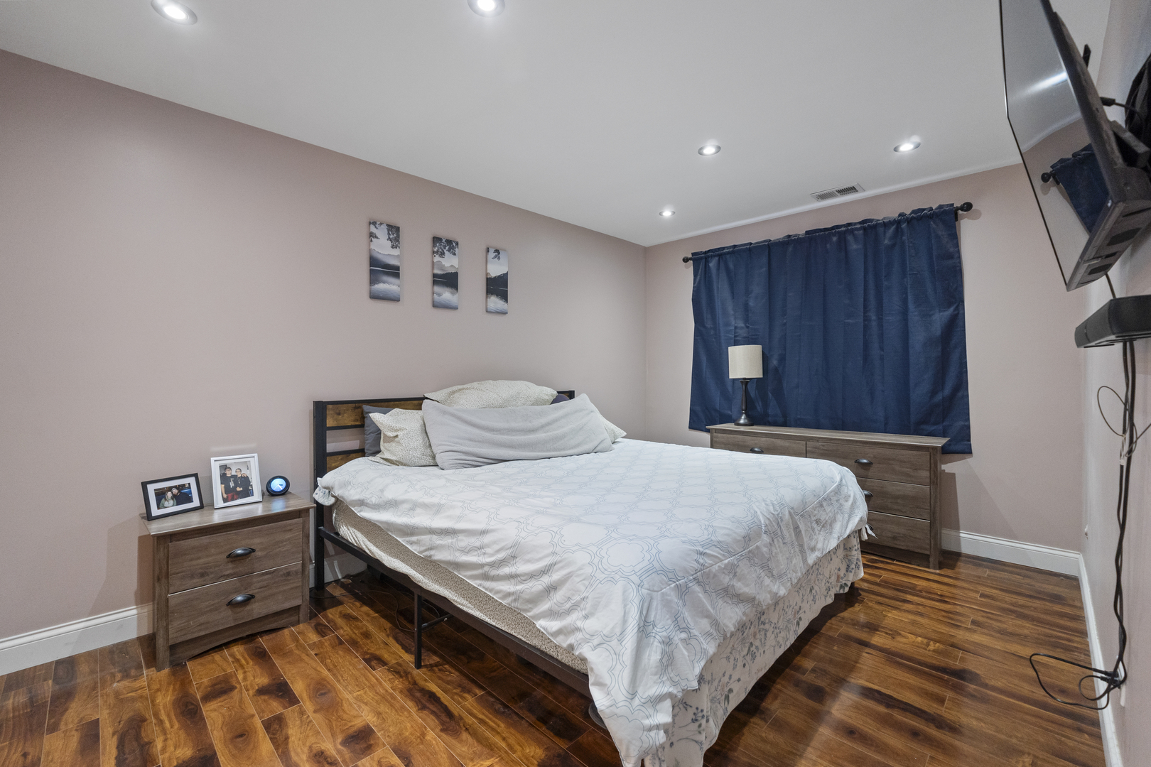 9645 S Harlem Avenue #1H, Chicago Ridge, IL 60415