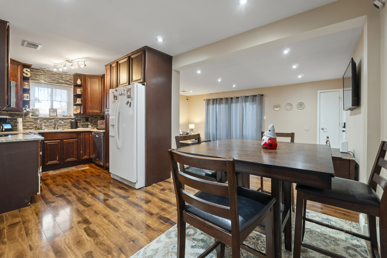 9645 S Harlem Avenue #1H, Chicago Ridge, IL 60415