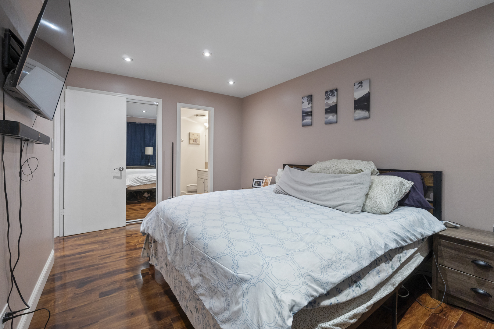 9645 S Harlem Avenue #1H, Chicago Ridge, IL 60415