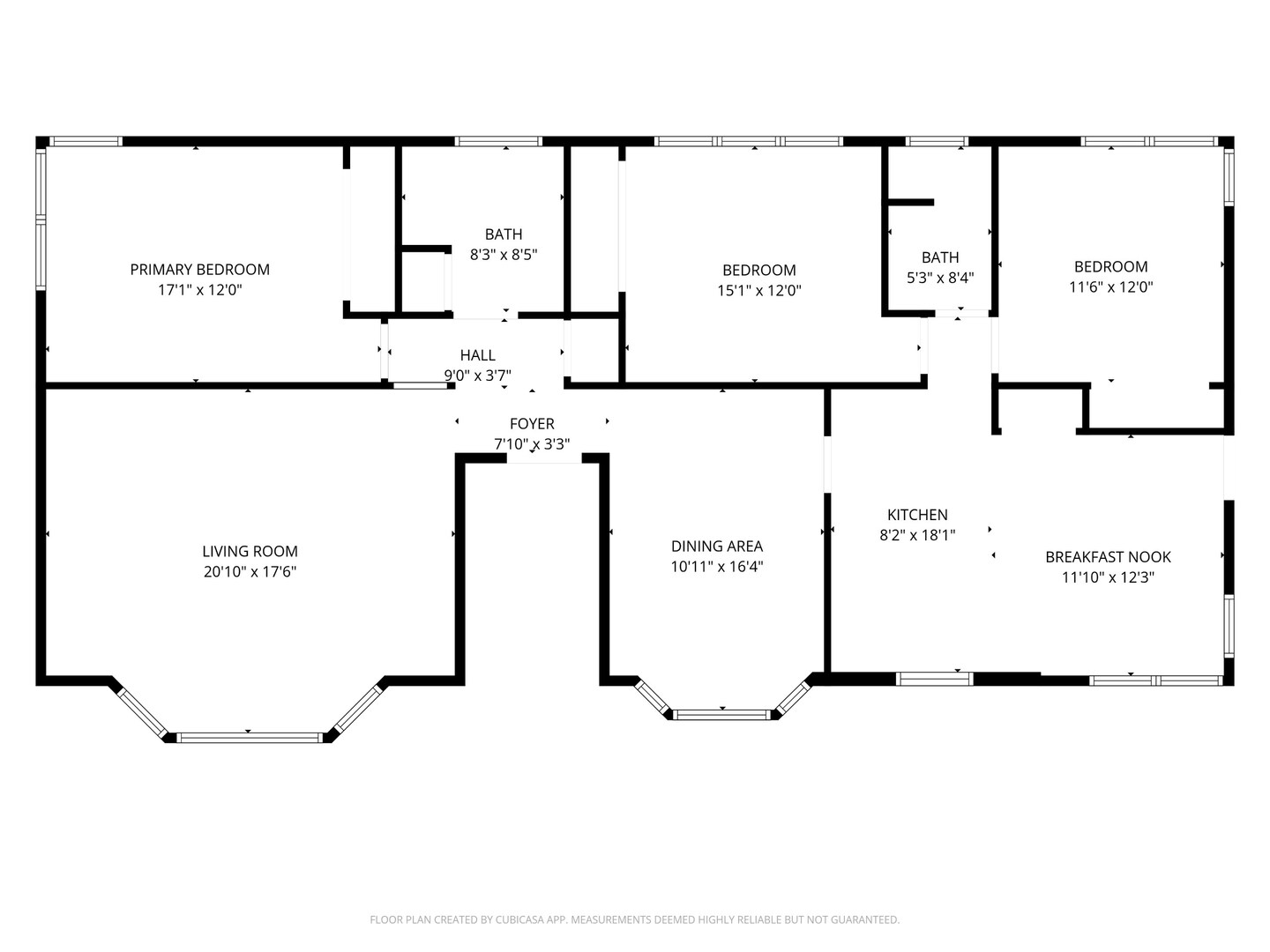6401 W 52nd Street #2, Chicago, IL 60638