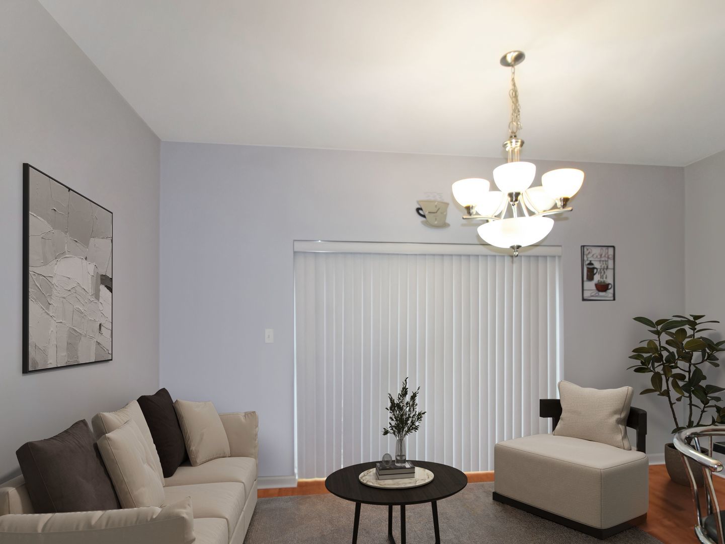 2409 W 32nd Place, Chicago, IL 60608