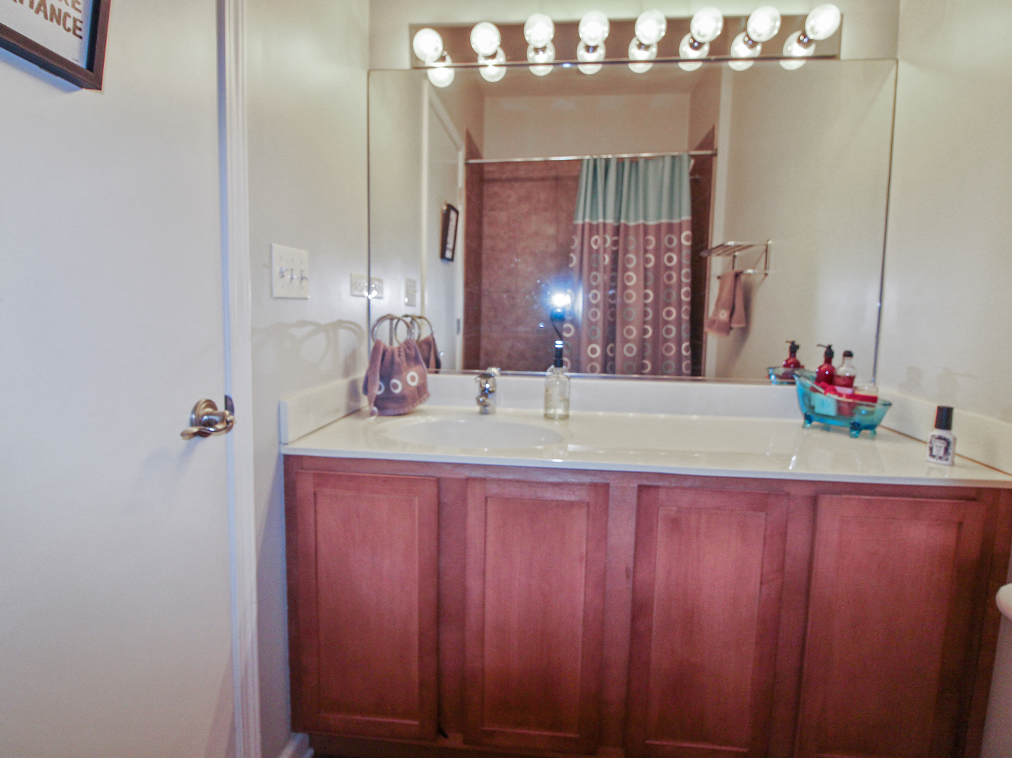 2409 W 32nd Place, Chicago, IL 60608