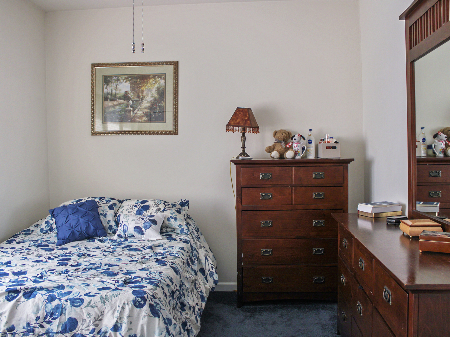 2409 W 32nd Place, Chicago, IL 60608