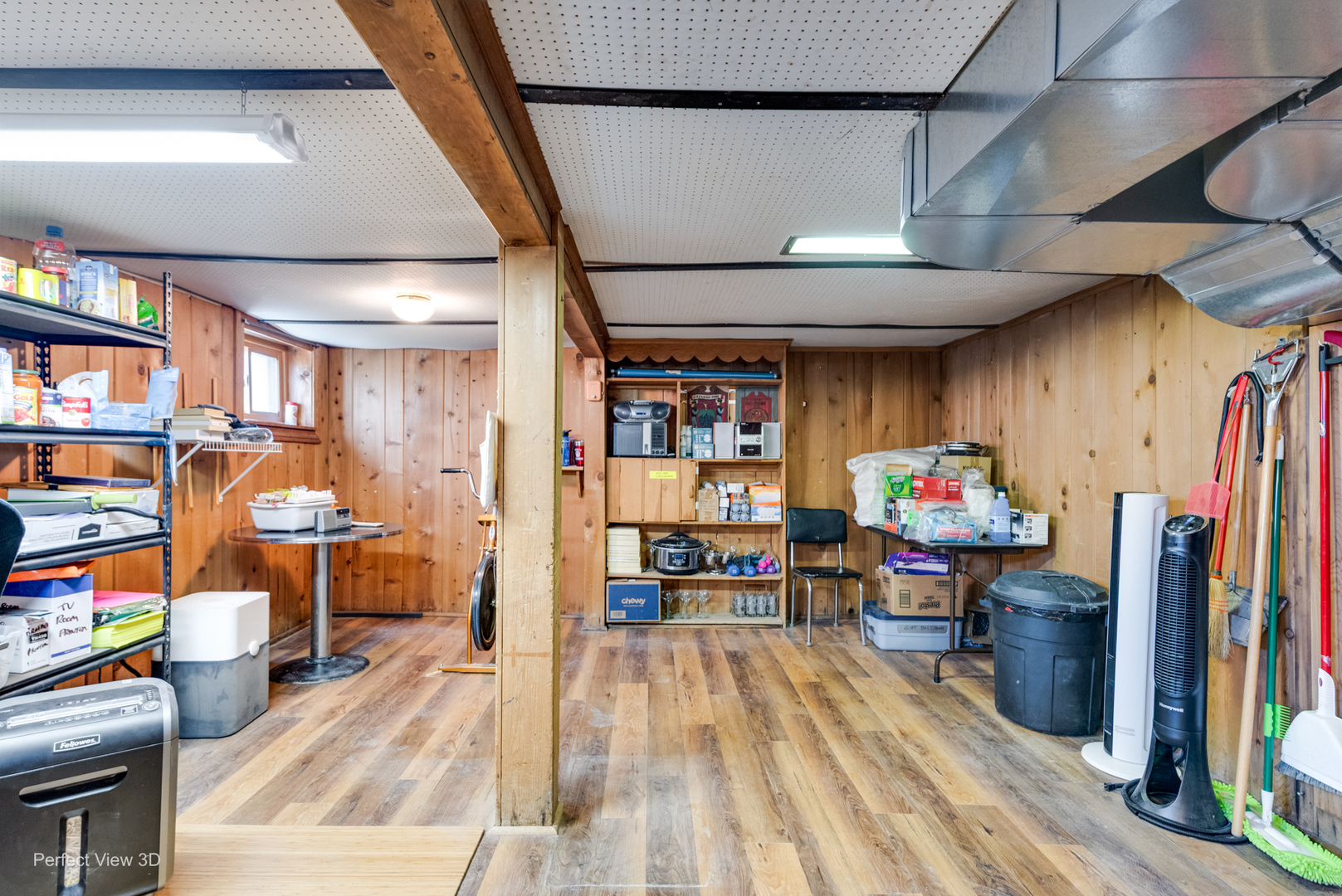 130 Belle Plaine Avenue, Park Ridge, IL 60068