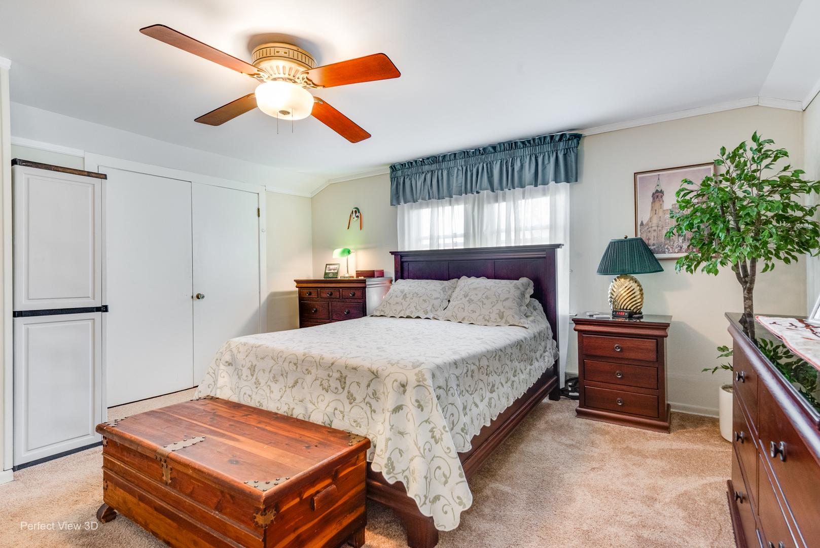 130 Belle Plaine Avenue, Park Ridge, IL 60068