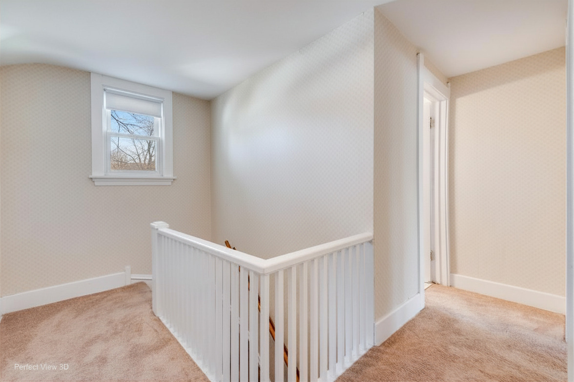 130 Belle Plaine Avenue, Park Ridge, IL 60068