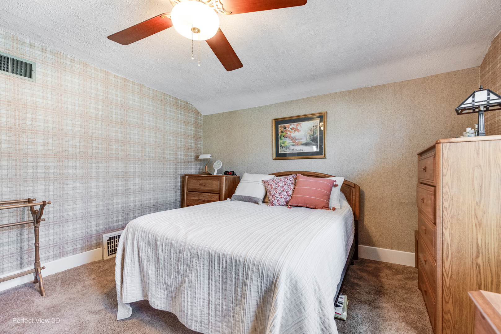 130 Belle Plaine Avenue, Park Ridge, IL 60068