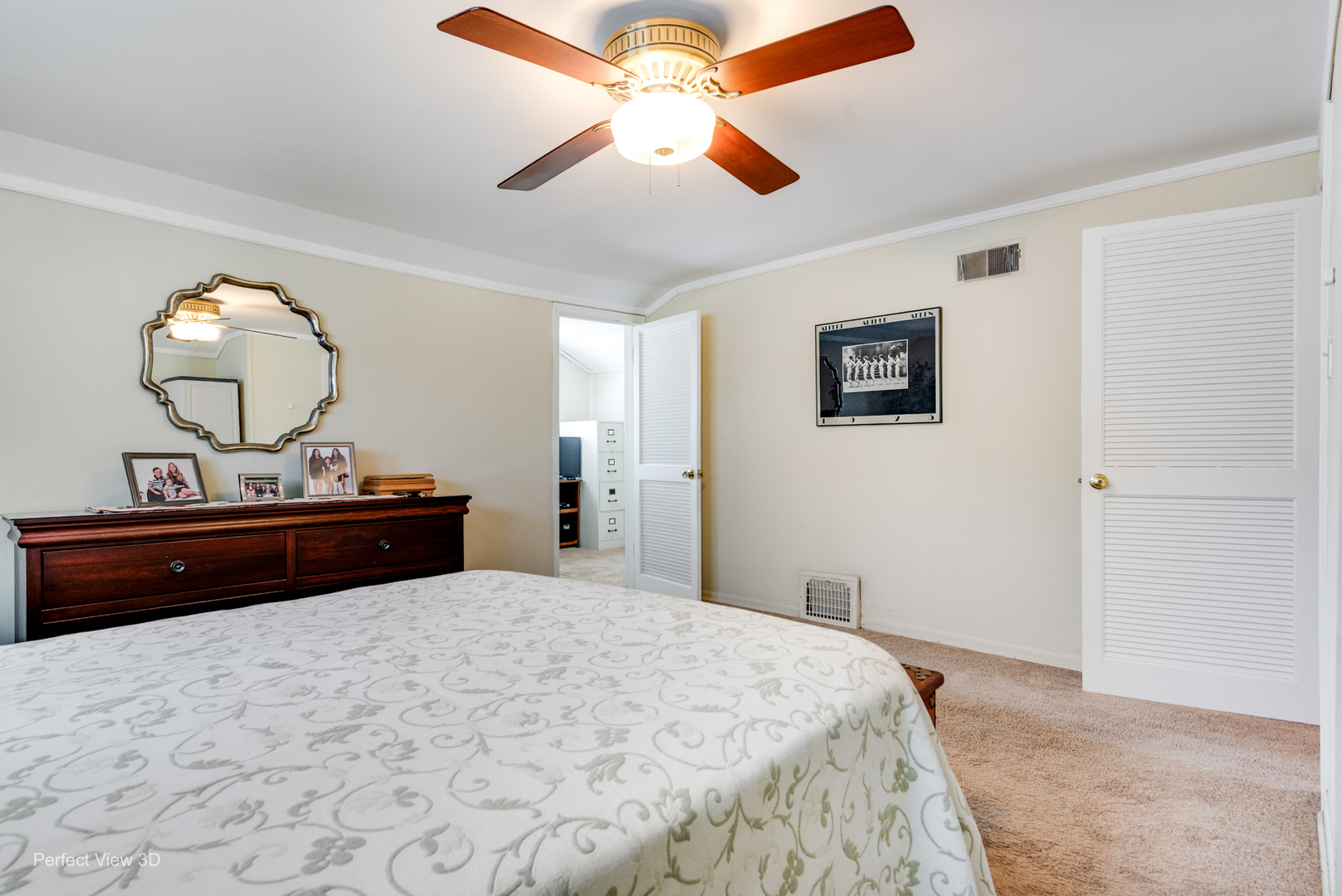 130 Belle Plaine Avenue, Park Ridge, IL 60068