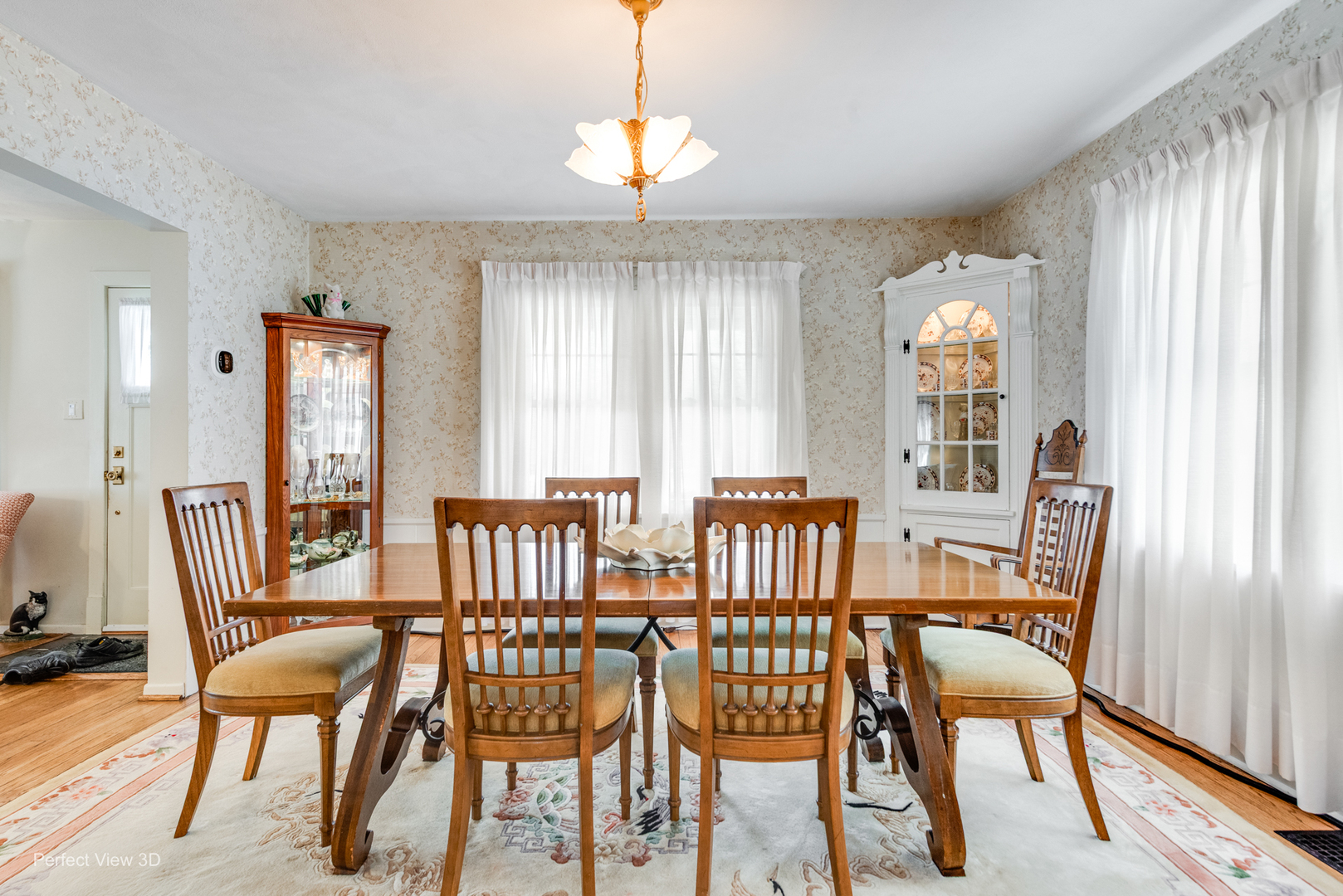 130 Belle Plaine Avenue, Park Ridge, IL 60068