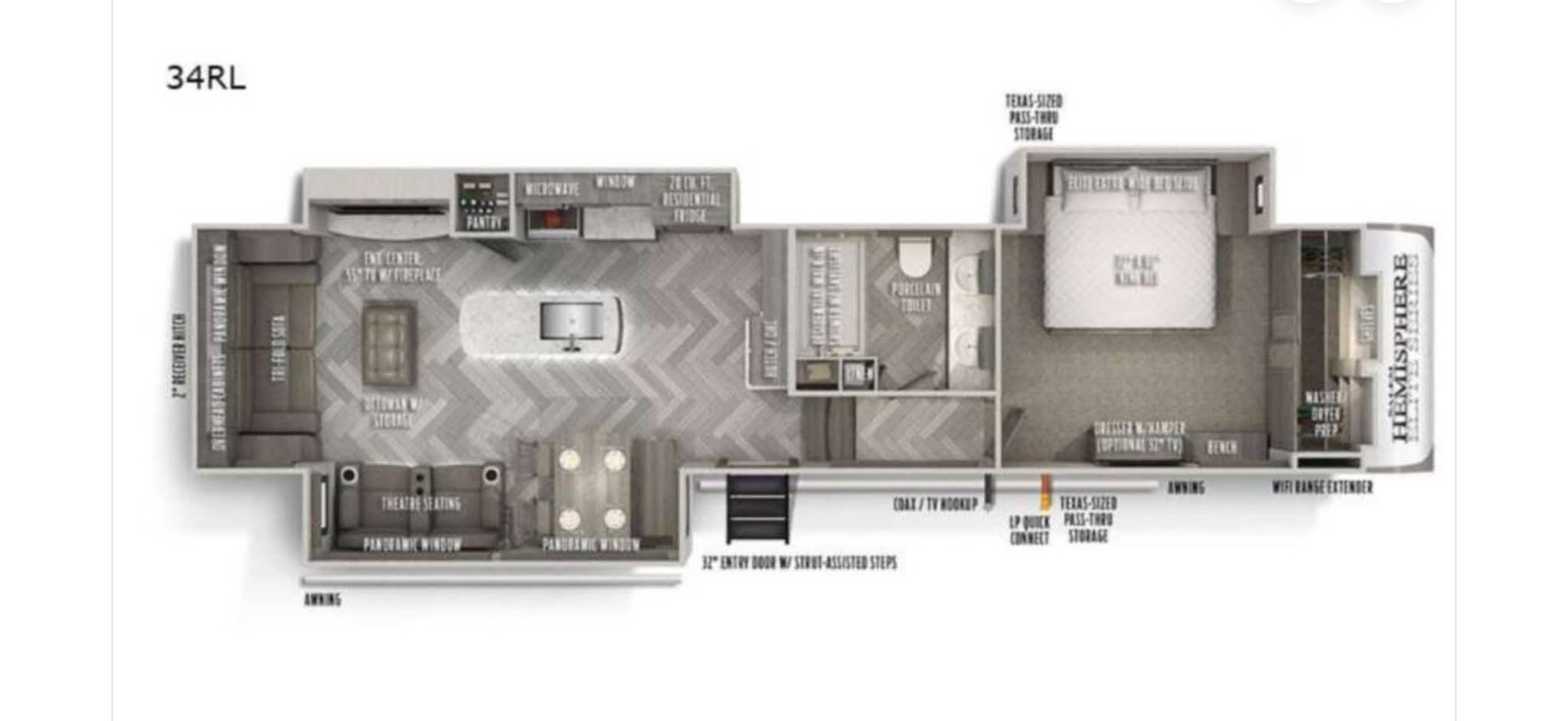 2795 E 28th Lot 298 Road, Seneca, IL 61360