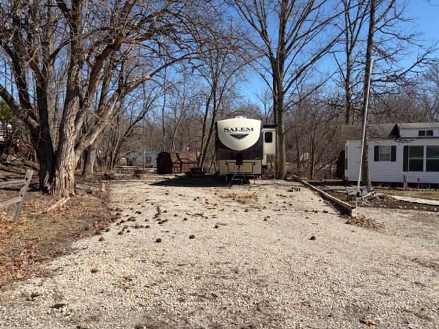 2795 E 28th Lot 298 Road, Seneca, IL 61360