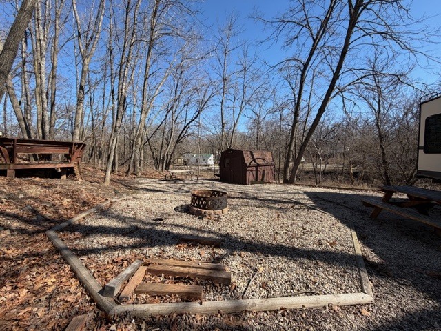 2795 E 28th Lot 298 Road, Seneca, IL 61360