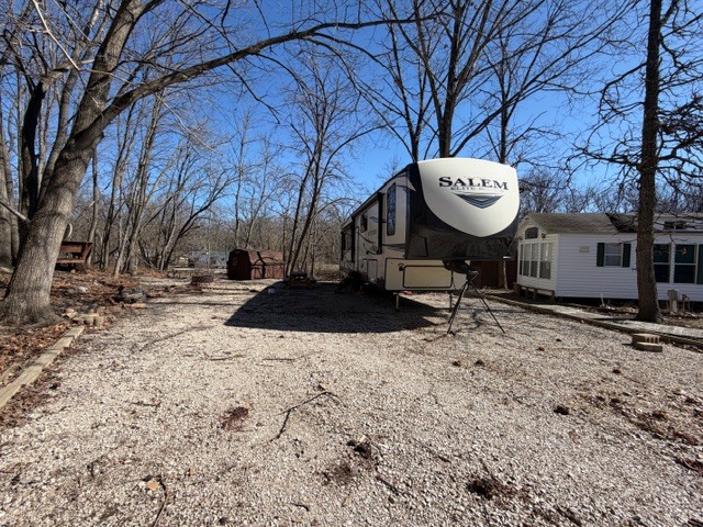 2795 E 28th Lot 298 Road, Seneca, IL 61360