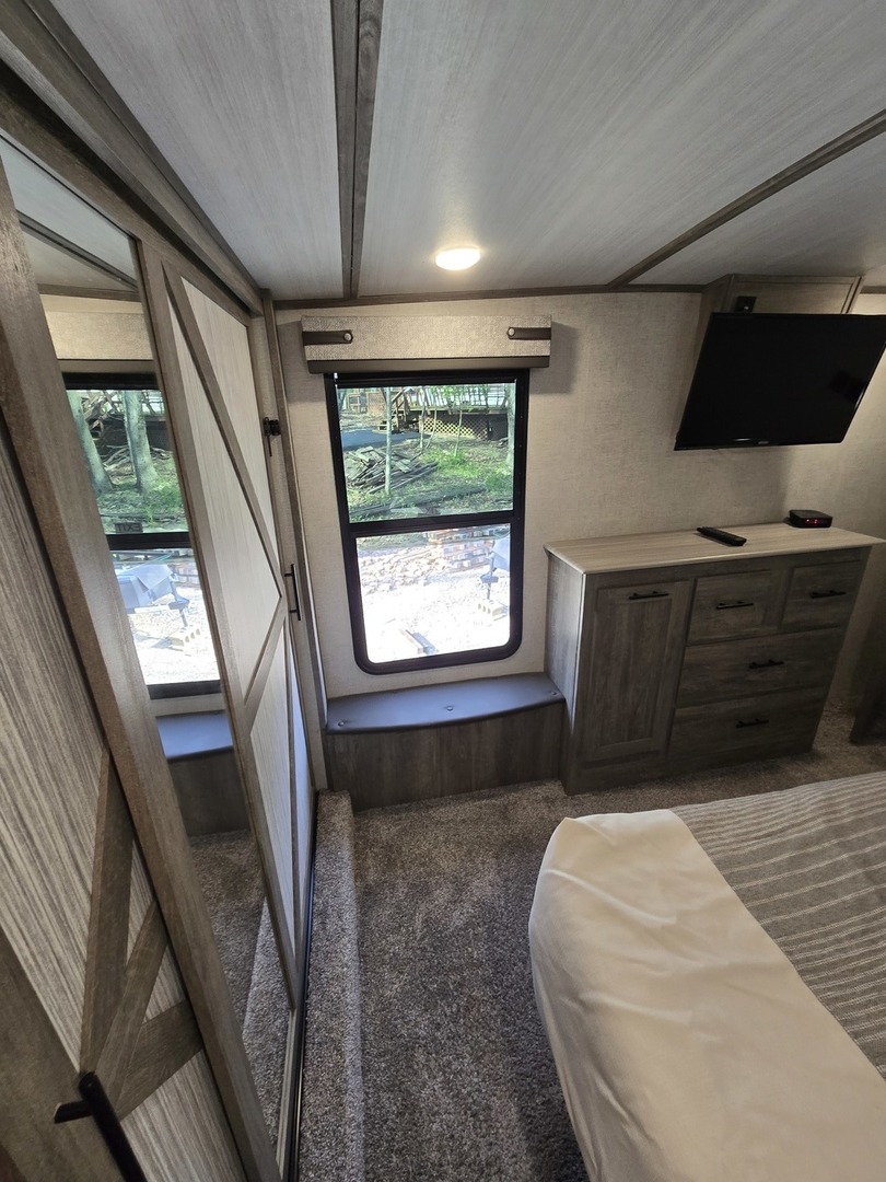 2795 E 28th Lot 298 Road, Seneca, IL 61360