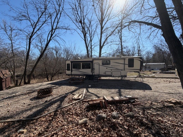 2795 E 28th Lot 298 Road, Seneca, IL 61360