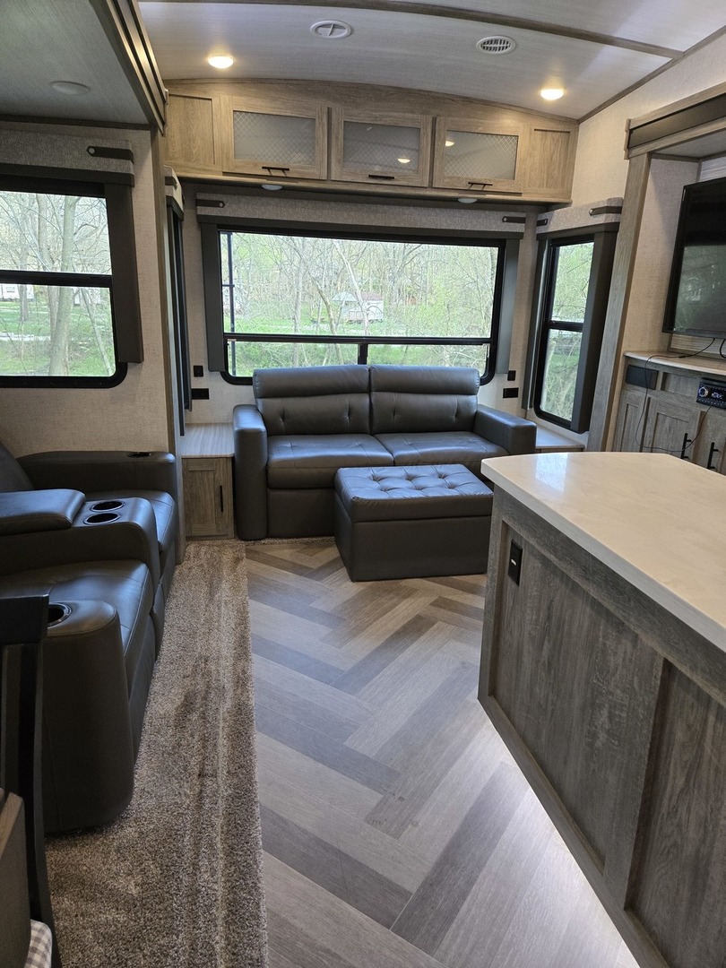 2795 E 28th Lot 298 Road, Seneca, IL 61360