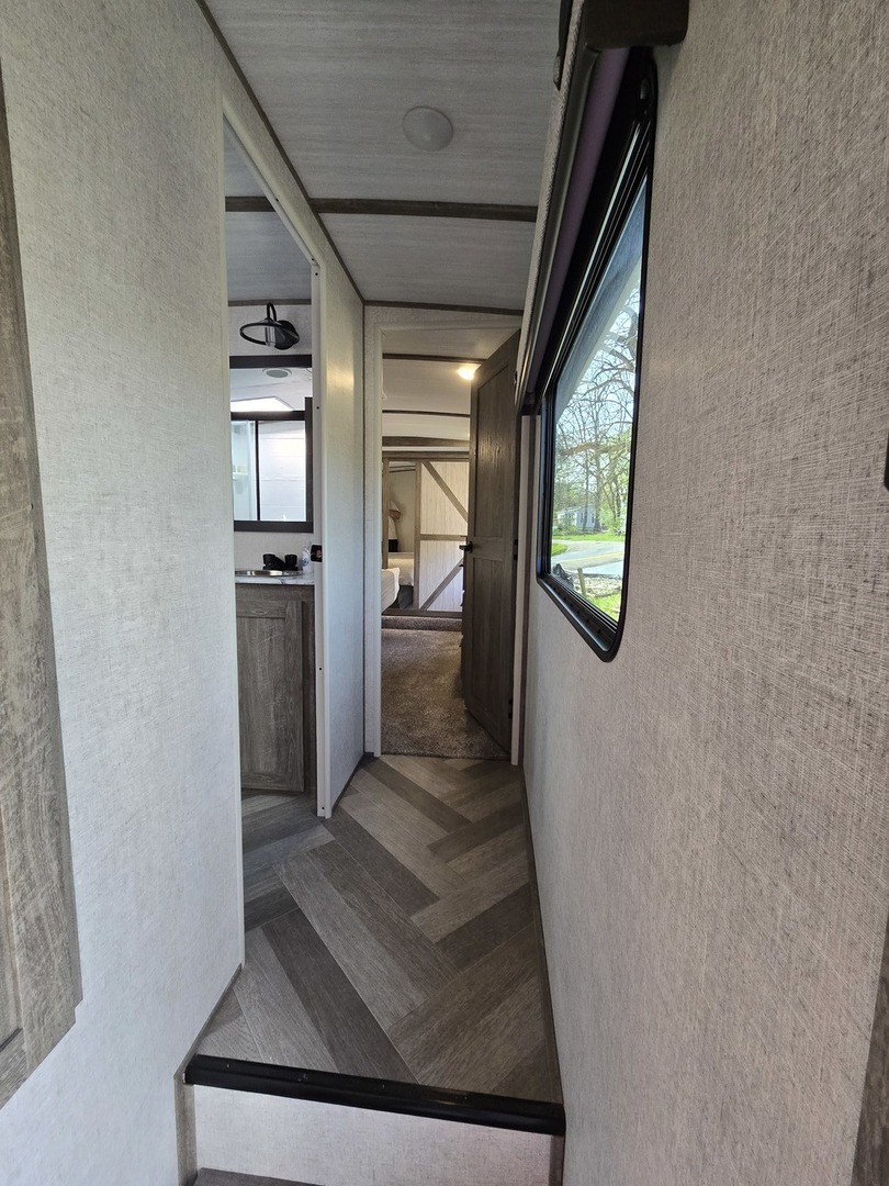 2795 E 28th Lot 298 Road, Seneca, IL 61360