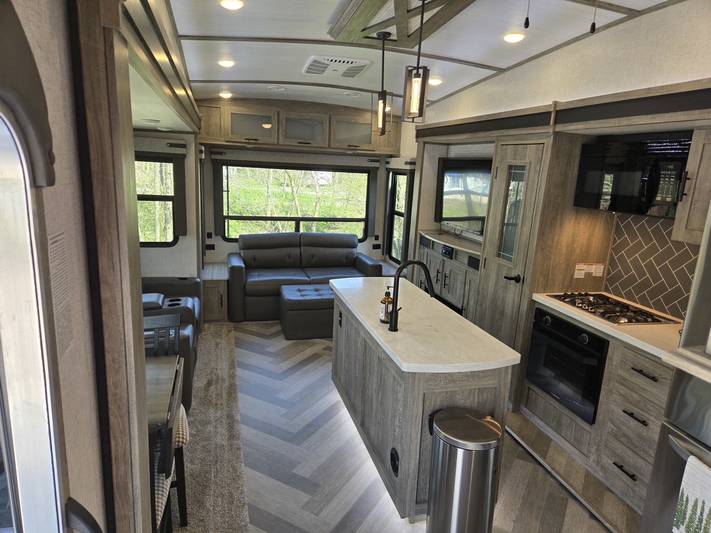 2795 E 28th Lot 298 Road, Seneca, IL 61360