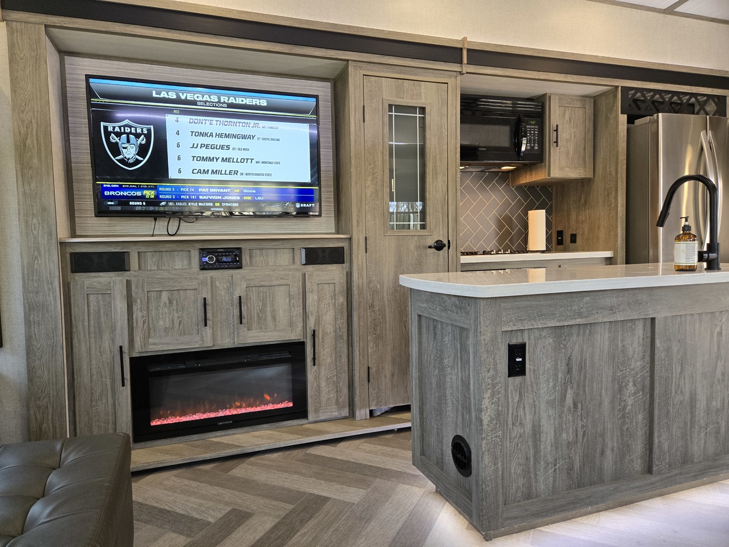 2795 E 28th Lot 298 Road, Seneca, IL 61360