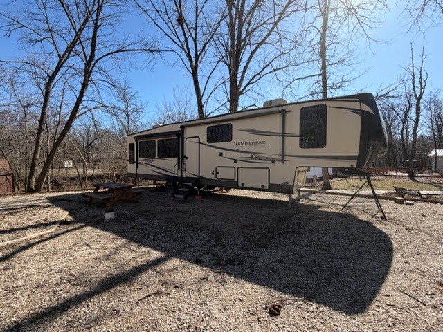 2795 E 28th Lot 298 Road, Seneca, IL 61360