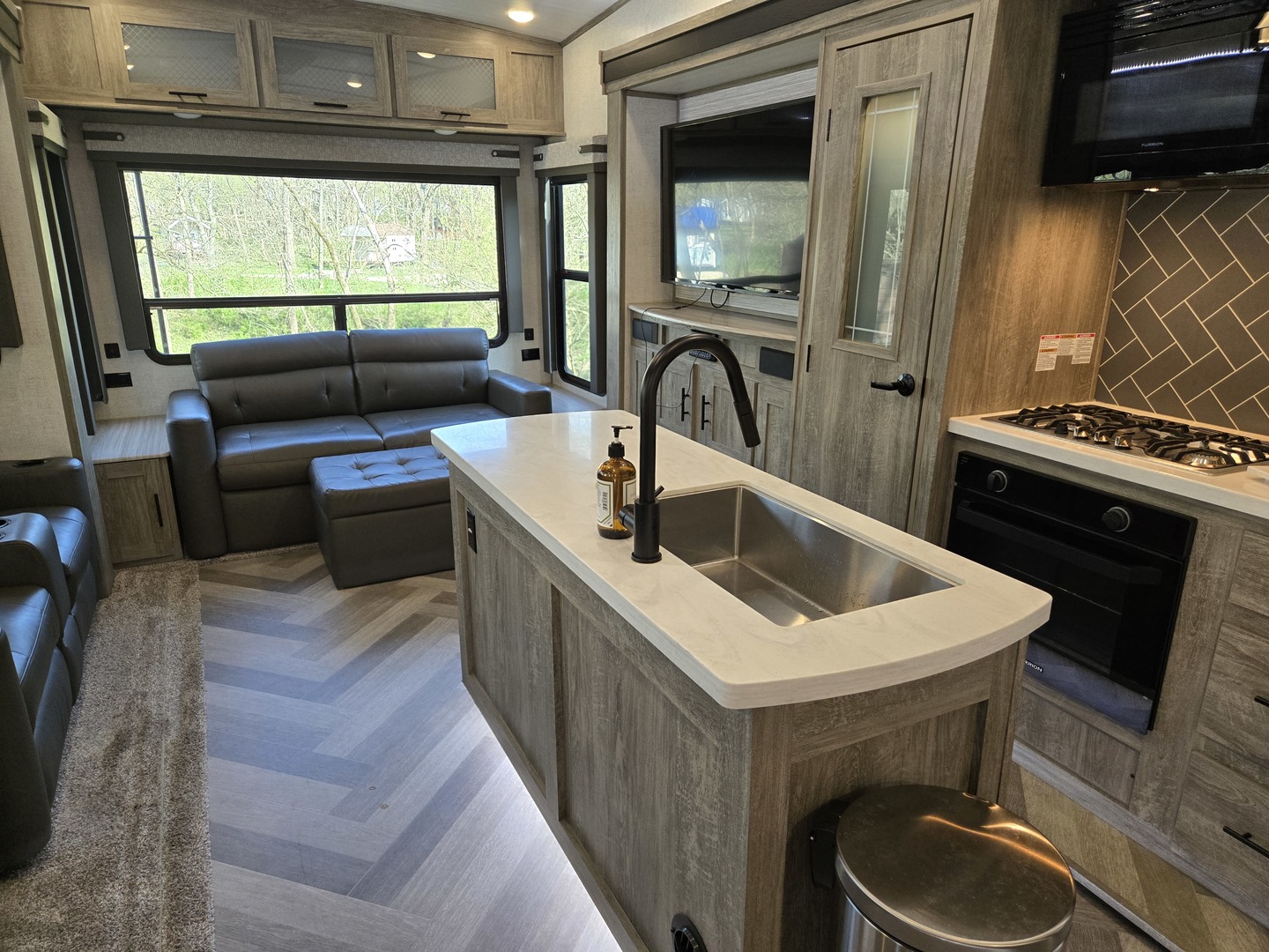 2795 E 28th Lot 298 Road, Seneca, IL 61360