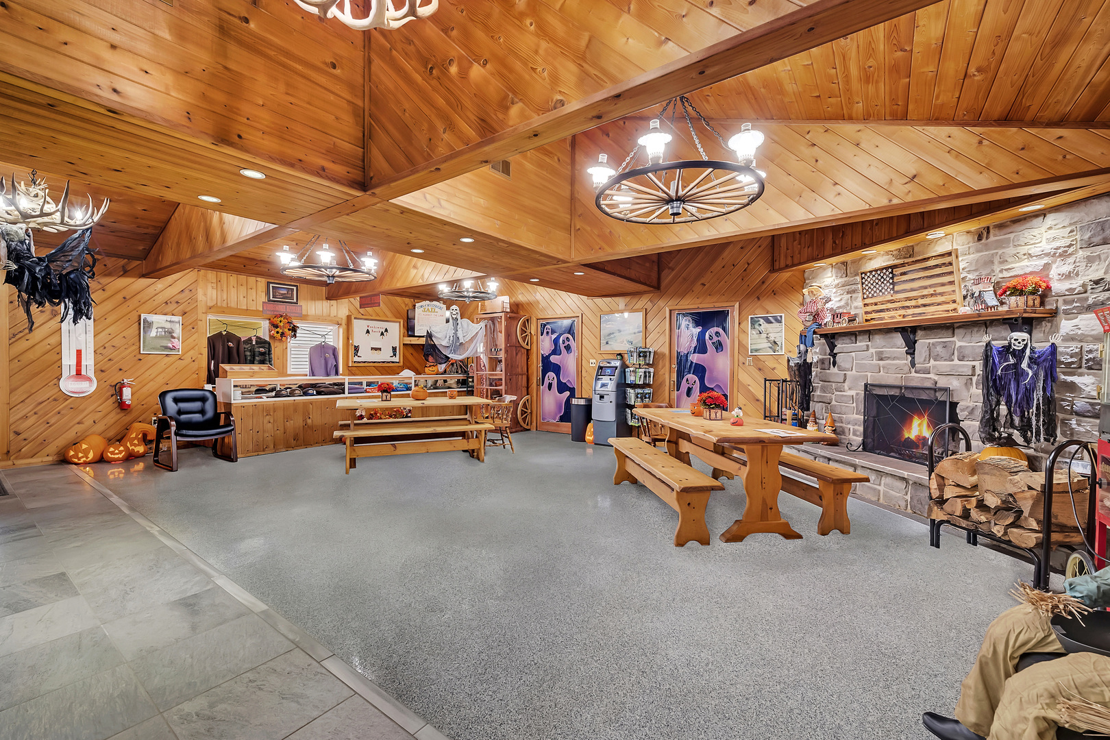 2795 E 28th Lot 298 Road, Seneca, IL 61360