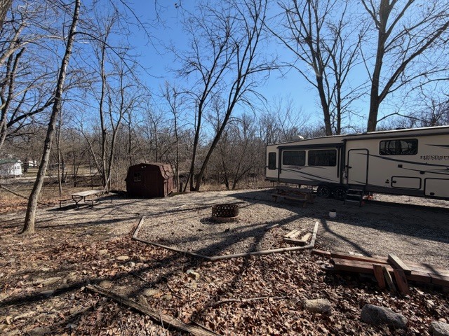 2795 E 28th Lot 298 Road, Seneca, IL 61360