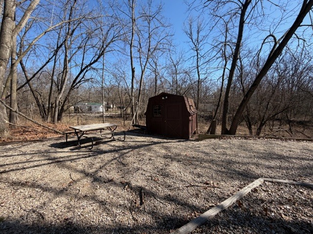 2795 E 28th Lot 298 Road, Seneca, IL 61360