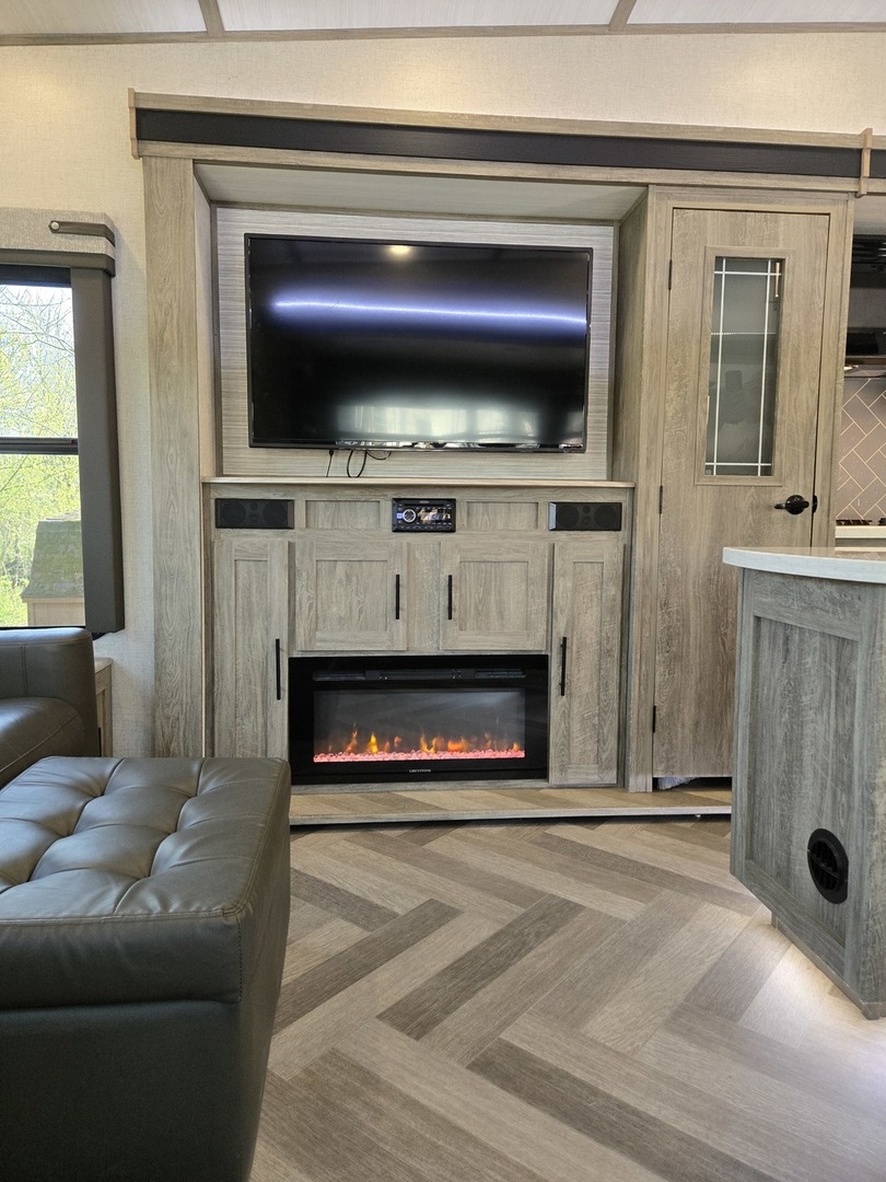 2795 E 28th Lot 298 Road, Seneca, IL 61360