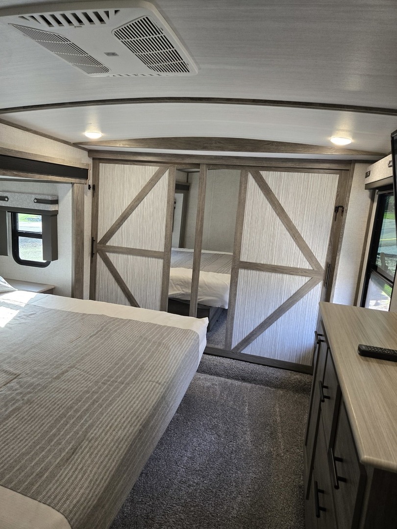 2795 E 28th Lot 298 Road, Seneca, IL 61360