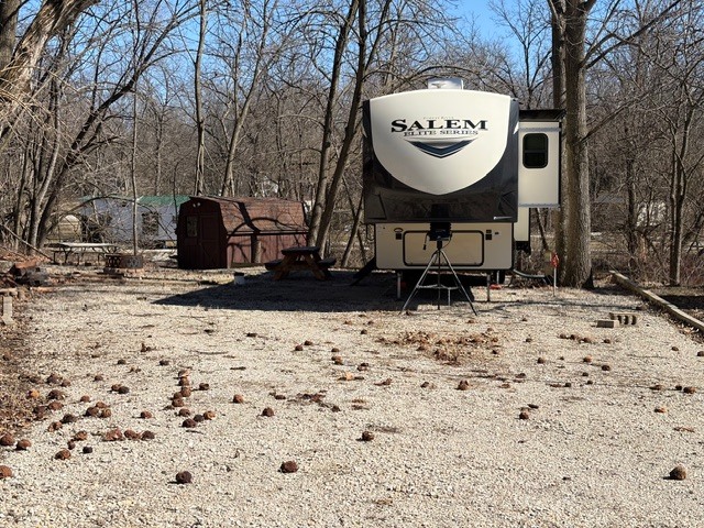 2795 E 28th Lot 298 Road, Seneca, IL 61360