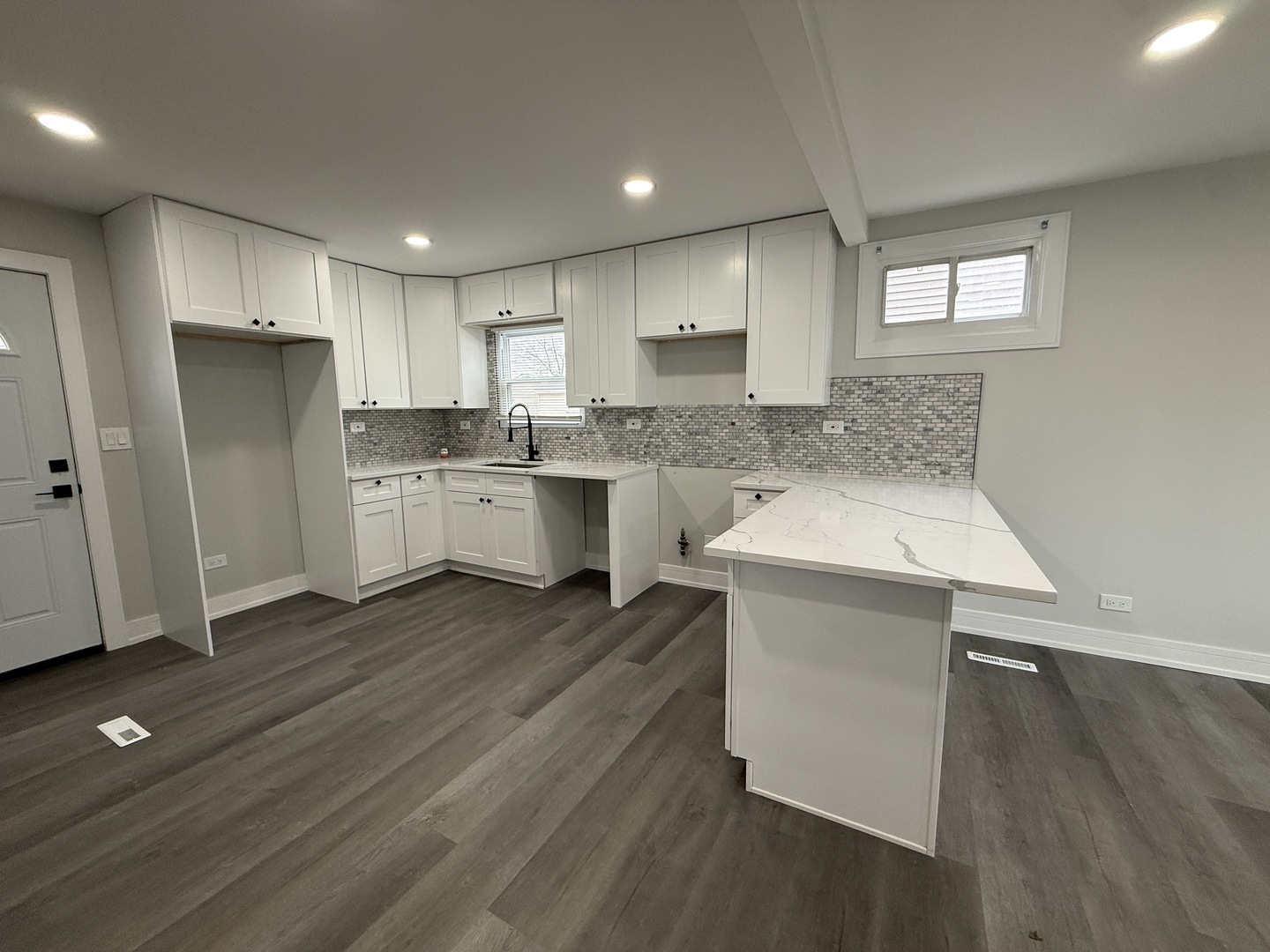 16752 Artesian Avenue, Hazel Crest, IL 60429