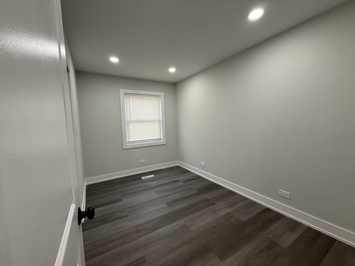 16752 Artesian Avenue, Hazel Crest, IL 60429