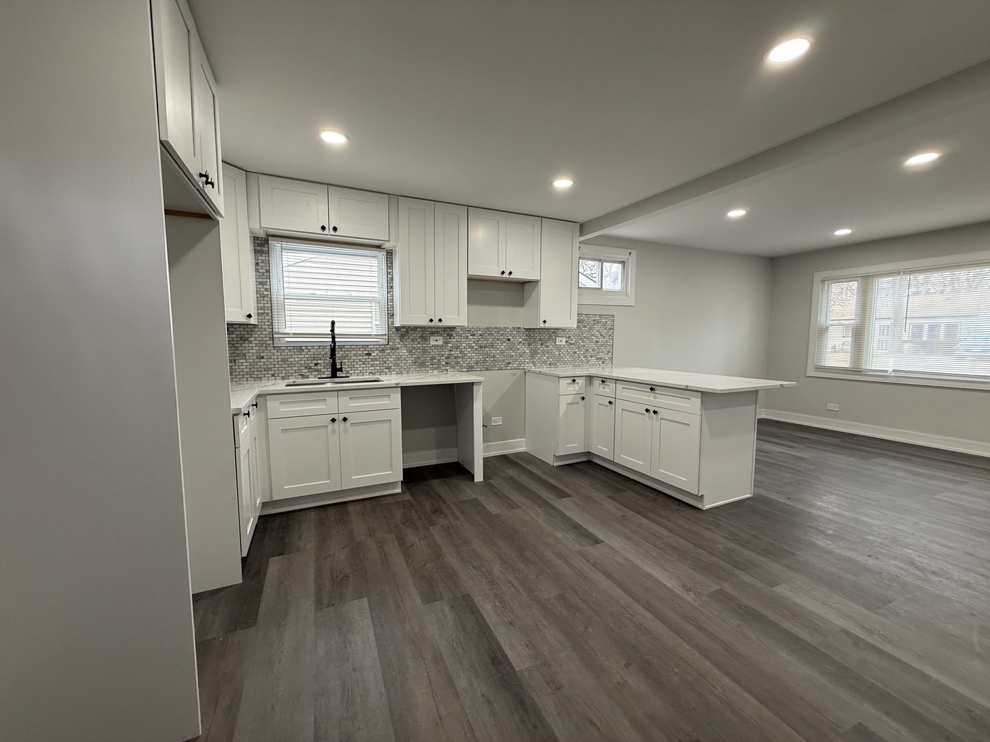 16752 Artesian Avenue, Hazel Crest, IL 60429