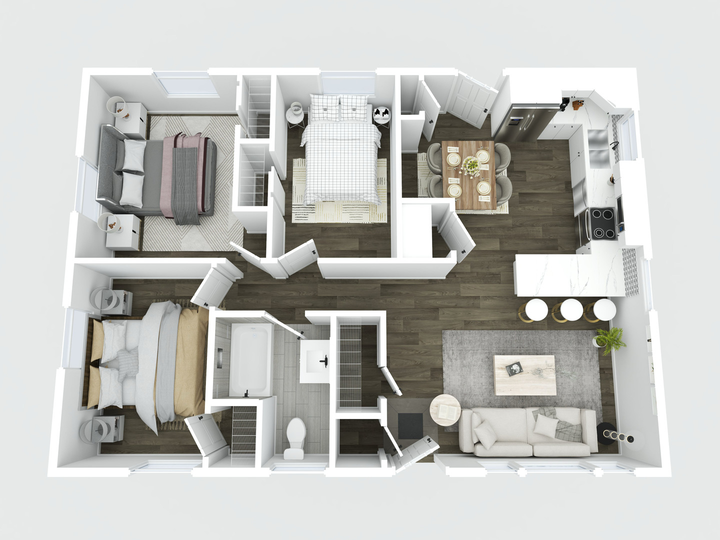 16752 Artesian Avenue, Hazel Crest, IL 60429