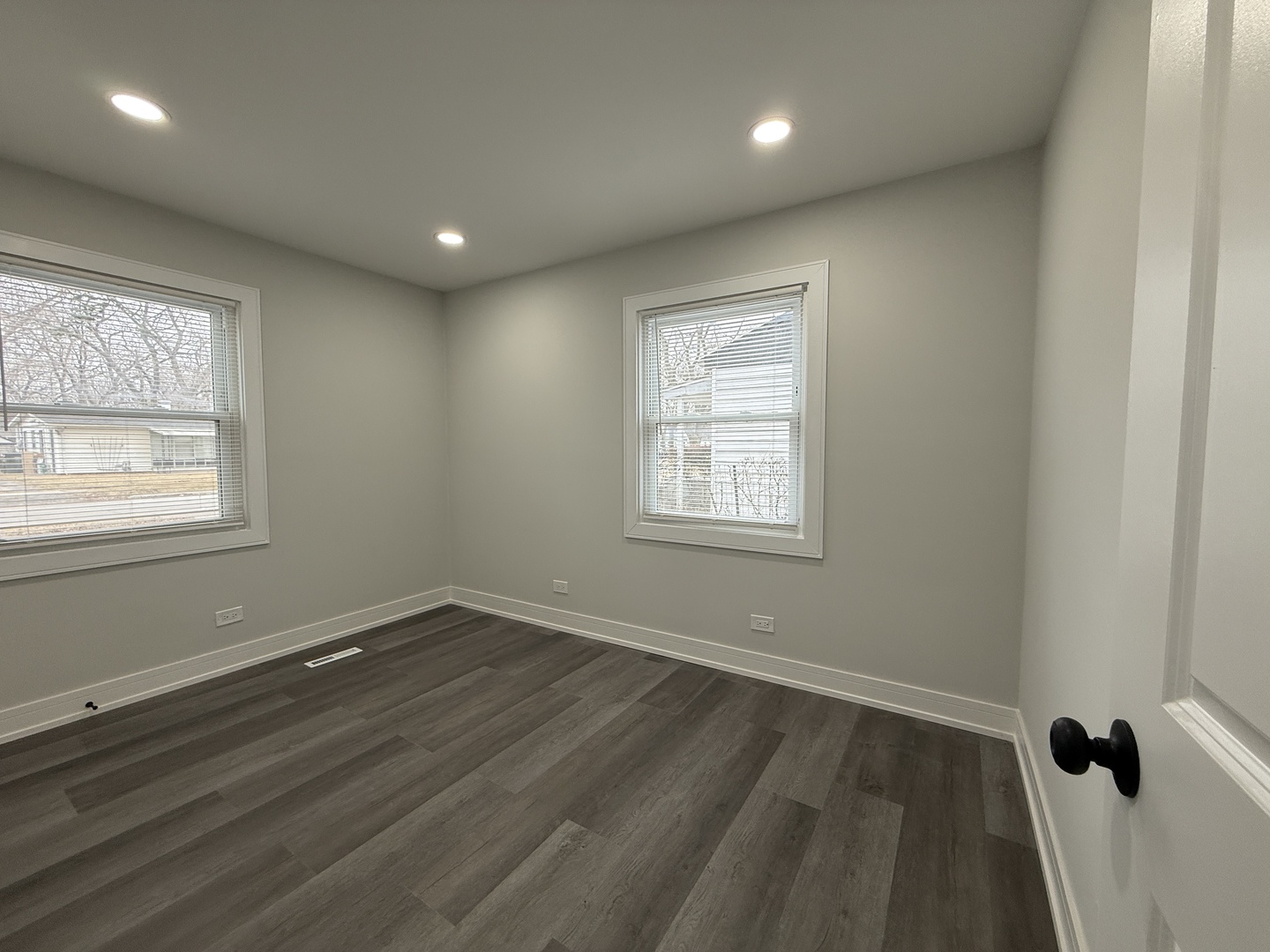 16752 Artesian Avenue, Hazel Crest, IL 60429