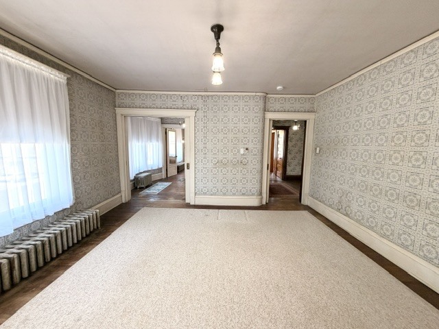 622 N Monroe Street, Clinton, IL 61727