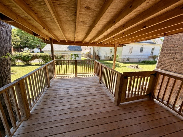 622 N Monroe Street, Clinton, IL 61727