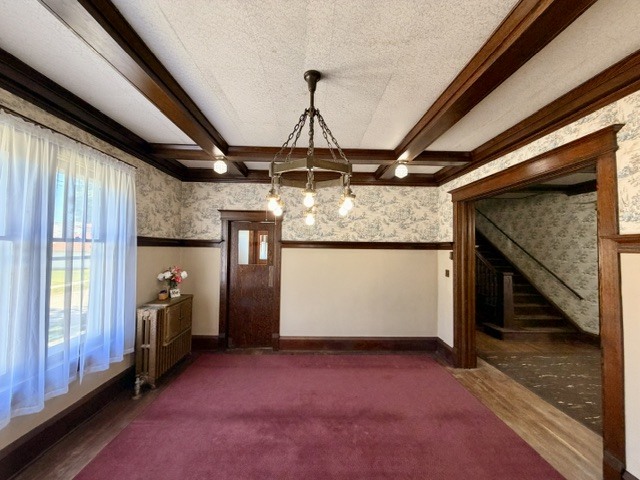 622 N Monroe Street, Clinton, IL 61727