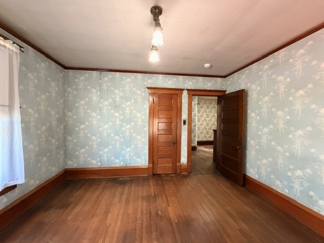622 N Monroe Street, Clinton, IL 61727